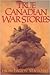 True Canadian war stories