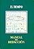 Manual de Redacción