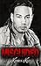 Misguided (Death Dwellers MC, #4)