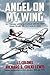 Angel On My Wing by Richard B. Lewis