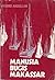 Manusia Bugis Makassar by Hamid Abdullah Manusia Bugis Makassar by Hamid Abdullah