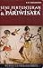 Seni Pertunjukan Indonesia ...