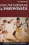 Seni Pertunjukan ...