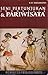 Seni Pertunjukan Indonesia dan Pariwisata by R.M. Soedarsono