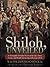 Shiloh, Unveiled: A Thoroug...