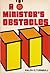 A Minister's Obstacles
