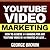 YouTube Video: Learn The Secret Which Forces YouTube To Give You Top Rankings Anytime You Want (YouTube Marketing, YouTube Video Marketing, YouTube for Business)
