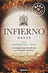Inferno