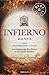 Inferno (The Divine Comedy, #1)