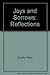 Joys and Sorrows: Reflections