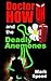 Doctor How and the Deadly A...