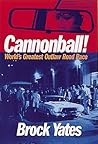 Cannonball! World...