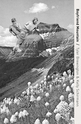 Boyfriend Mountain