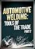 Automotive Welding: Tools o...