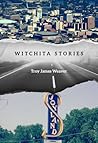 Witchita Stories