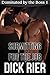 Submitting for the Job (Dom...
