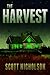 The Harvest