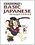 Basic Japanese Through Comi...