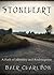 Stoneheart: A Path of Identity and Redemption