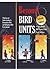 Beyond Bird Units! Thinking and Understanding in Information-Rich and Technology-Rich Environments
