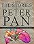 The Stories of Peter Pan
