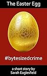 The Easter Egg: #bytesizedcrime The Easter Egg: #bytesizedcrime