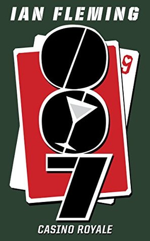 Casino Royale