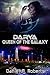 Darya: Queen of the Galaxy