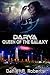 Darya: Queen of the Galaxy