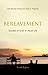 Bereavement by Colin Murray Parkes