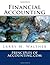 Financial Accounting 2013 Edition by Larry M. Walther