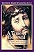 A Time of Renewal: Daily Reflections for the Lenten Season