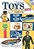 Toys & Prices 2009 (TOYS AND PRICES)