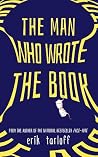 The Man Who Wrote...