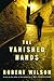 The Vanished Hands (Javier Falcon, #2)