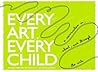Every Art, Every Child: A Curriculum In, About, and Through the Arts (1)