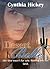 Desert Belle (Flowers of the Desert #3)