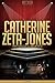 Catherine Zeta-Jones Unauthorized & Uncensored (All Ages Deluxe Edition with Videos)