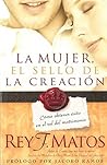 La Mujer, el sell...
