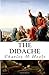 The Didache