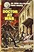 Doctor At War by Ion Ferguson