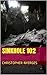 Sinkhole 102 (The Tunnel Se...