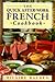The Quick After-work French Cookbook