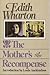 The Mother's Recompense (Scribner Library of Contemporary Classics)