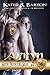 Arryn (Mystic Protectors #4)