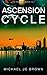 Ascension Cycle (The Ascend...