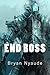 End Boss: Retaliation (Bers...