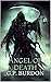 Angel of Death (Reaper Seri...