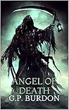 Angel of Death