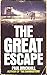 Great Escape by Paul Brickhill